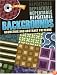 Repeatable Backgrounds--Geometric and Abstract Patterns CD-ROM and Book (Repeatable Backgrounds)