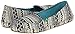 Sanuk Women's Mirage Slip-On Loafer