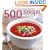 500 Soups