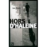 Hors d'haleinepar Jon Stock