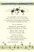 Graduation Printable Invitation