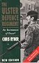 The Ulster Defence Regiment: An Instrument of Peace