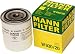 Produkt-Bild: MANN-FILTER (W 930/20) &Ouml;lfilter --> ROVER --> LAND ROVER