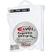 Sporting Goods : Gamma Supreme Overgrip 15 Piece Resealable Tour Pack
