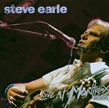Live At Montreux 2005