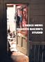 7 Reece Mews: Francis Bacon's Studio