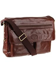 Fossil Transit Messenger by Fossil