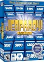 Jeopardy Super Deluxe