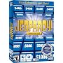 Jeopardy Super Deluxe