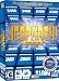 Jeopardy Super Deluxe