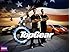 Top Gear USA - Season 1