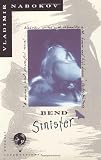 Bend Sinister