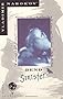 Bend Sinister