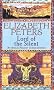 Lord of the Silent (Amelia Peabody Murder Mystery)
