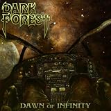 Dawn of Infinity