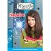 Haywire (Wizards of Waverly Place)