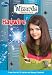 Haywire (Wizards of Waverly Place)