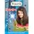Haywire (Wizards of Waverly Place)