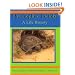 The Gopher Tortoise: A Life History (Life History Series)