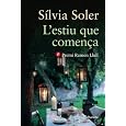 Detalles del producto
