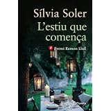 Detalles del producto