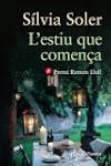 L'estiu que comen�a (Ramon llull)