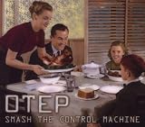 Smash The Control Machine (Deluxe Version)