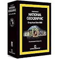The Complete National Geographic (DVD-ROM)