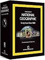 The Complete National Geographic (DVD-ROM)