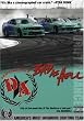 Drift Alliance: Bad As Hell