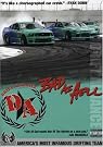 Drift Alliance: Bad...