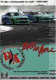 Drift Alliance: Bad As Hell