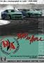 Drift Alliance: Bad As Hell