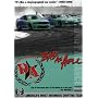 Drift Alliance: Bad As Hell
