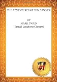 Cover for 9781438287744