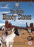 Cimarron Strip - The Battle Of Bloody Stones [DVD]