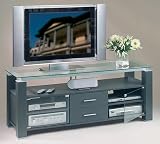 Elite Industries EL-956 - EL956 65.75