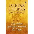 Die sieben geistigen Gesetze des Yoga
