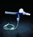 Vital Signs Respirgard II Nebulizer System - MQS124030