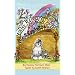 Best Books For ALL Ages About Pet Loss