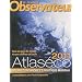 Atlas�co 2011