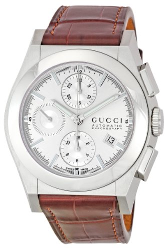 GUCCI Men