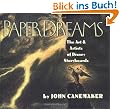 PAPER DREAMS: THE ART AND ARTISTS OF DISNEY STORYBOARDS