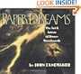 Paper Dreams: The Art And Artists Of Disney Storyboards