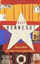 Vonnegut Omnibus