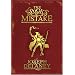 The Spook's Mistake (Wardstone Chronicles)