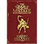 The Spook's Mistake (Wardstone Chronicles)