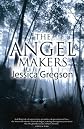 The Angel Makers