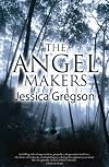 The Angel Makers