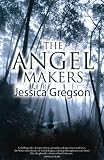 The Angel Makers